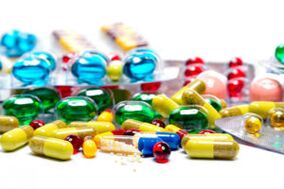 lijekovi za prostatitis